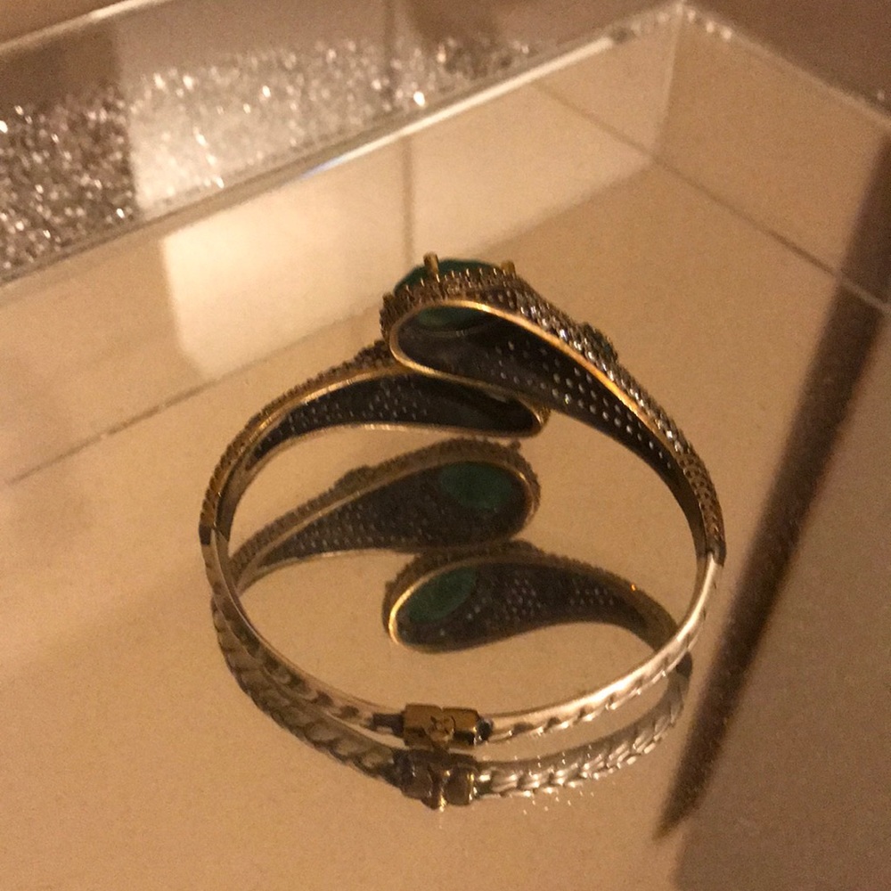 Bracelet - Picture 2 of 2